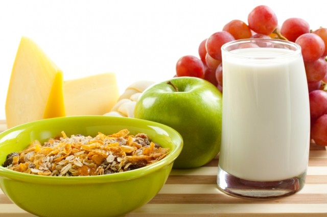 macronutrients-calories-teleme