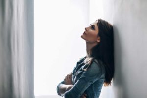 Anxiety & Stress