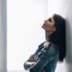 Anxiety & Stress