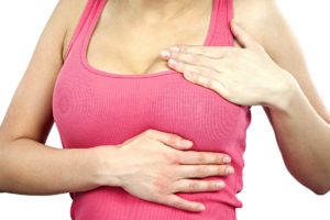 Breast Examination