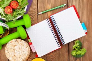Meal Plans