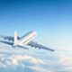 Plane Travels