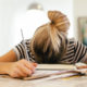 Stress Management