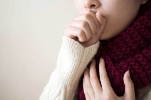 What Is Asthma