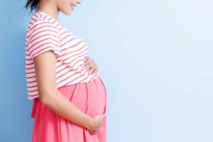 Pregnancy