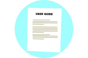 User Guide