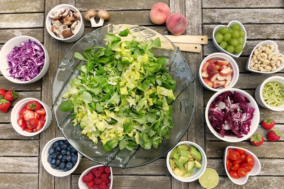 Bariatric Surgery : Pre and Post-Operative Care & Diet Bariatric Surgery : Pre and Post-Operative Care & Diet