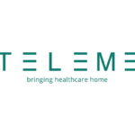 TELEME for you during COVID