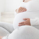 Ante Natal Care Visit Schedule