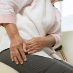 Hip Fracture