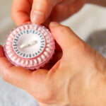 Hormone Therapy for Cancer