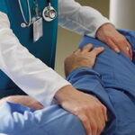 How to Reduce the Risk of Pressure Sores