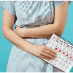 Delaying Your Period