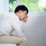 Premature Ejaculation (PE)