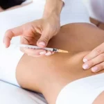 Semaglutide Medication for Weight Loss Semaglutide Medication for Weight Loss