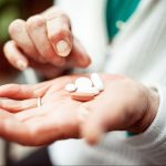 COX-2 Inhibitor Pain Medication COX-2 Inhibitor Pain Medication